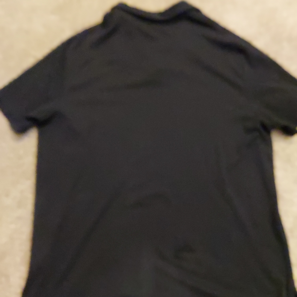 Mens Ralph Lauren Polo shirt
